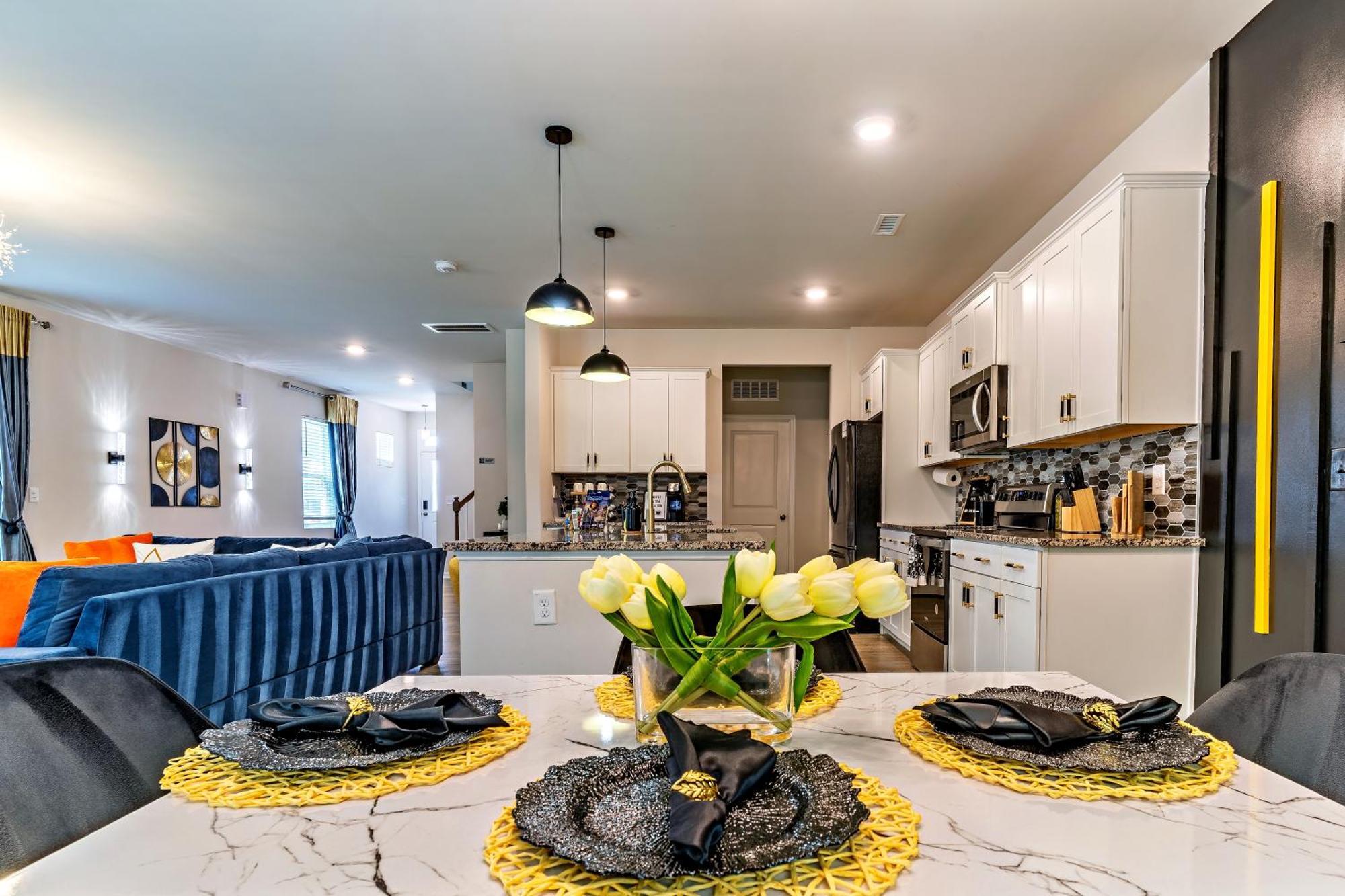 Villa Raleigh Luxe Family Retreat- 15 Min To Downtown, Kids Gear, Fast Wifi For Wfh, Ev & Pet Friendly Extérieur photo