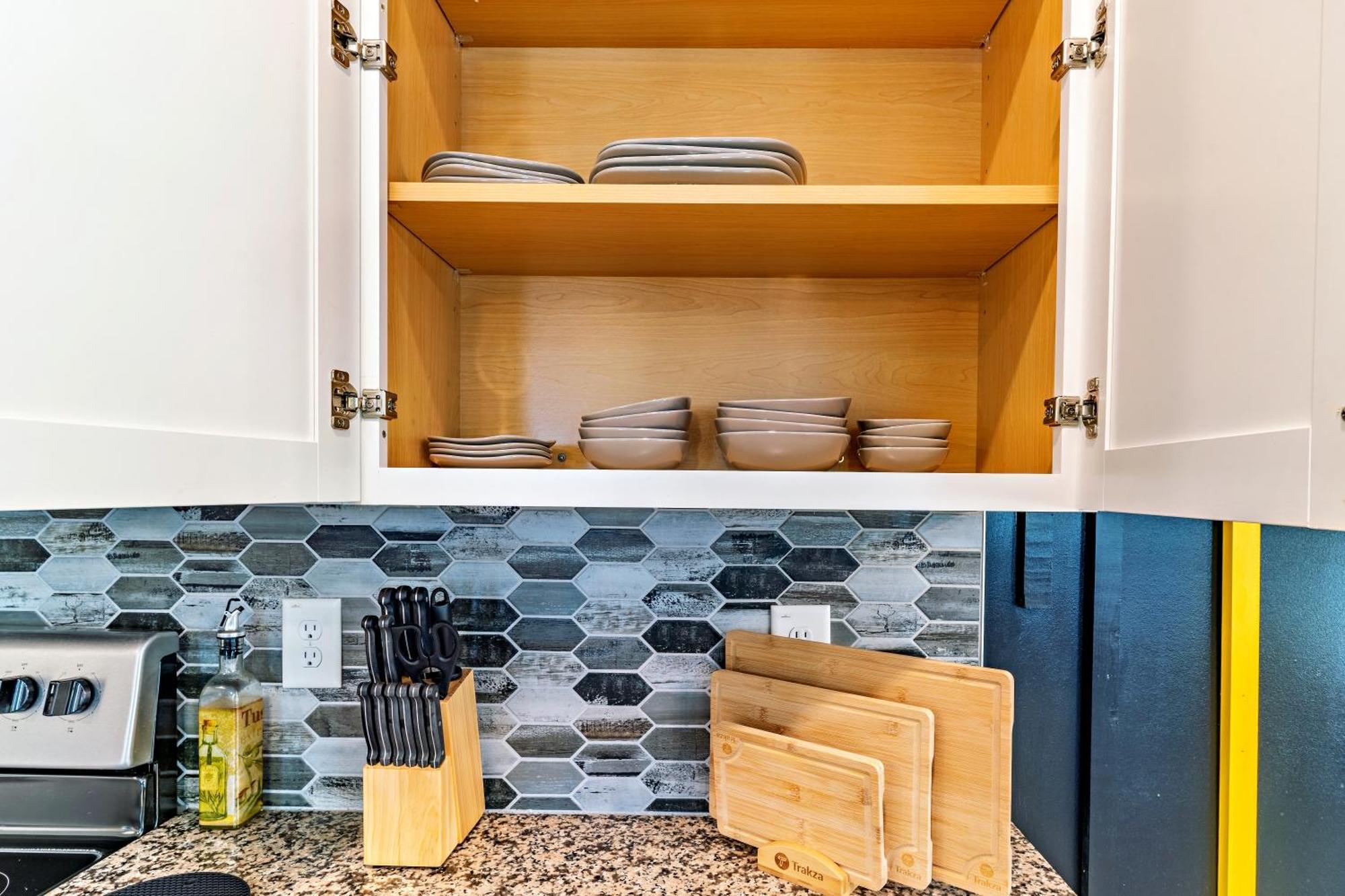 Villa Raleigh Luxe Family Retreat- 15 Min To Downtown, Kids Gear, Fast Wifi For Wfh, Ev & Pet Friendly Extérieur photo