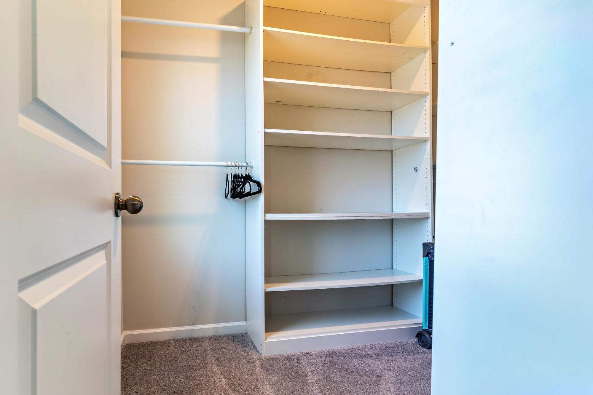 Villa Raleigh Luxe Family Retreat- 15 Min To Downtown, Kids Gear, Fast Wifi For Wfh, Ev & Pet Friendly Extérieur photo