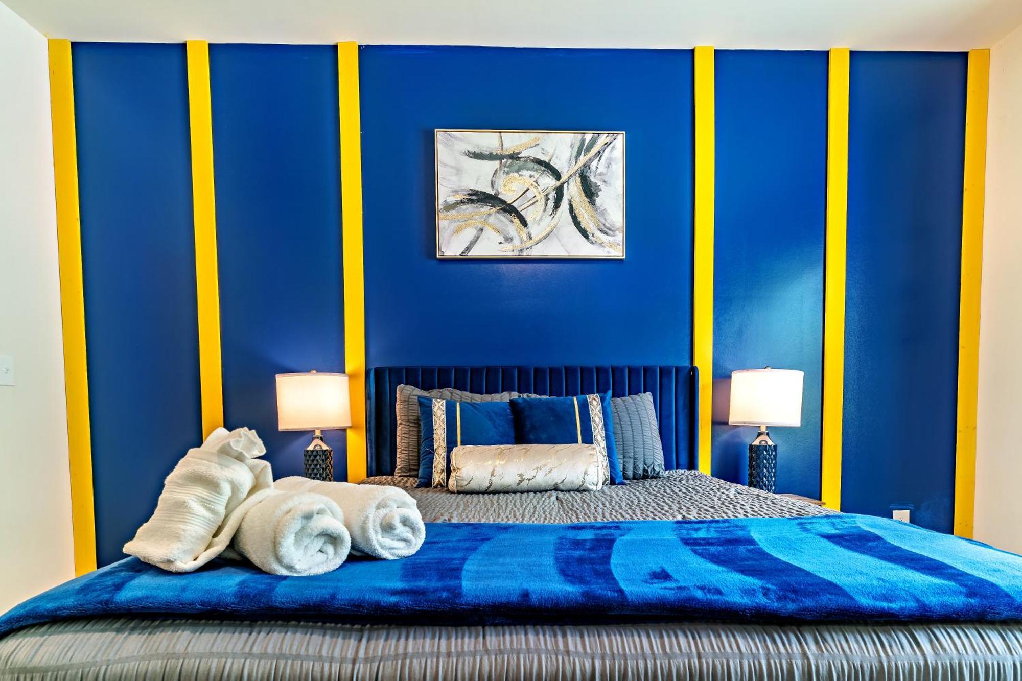 Villa Raleigh Luxe Family Retreat- 15 Min To Downtown, Kids Gear, Fast Wifi For Wfh, Ev & Pet Friendly Extérieur photo