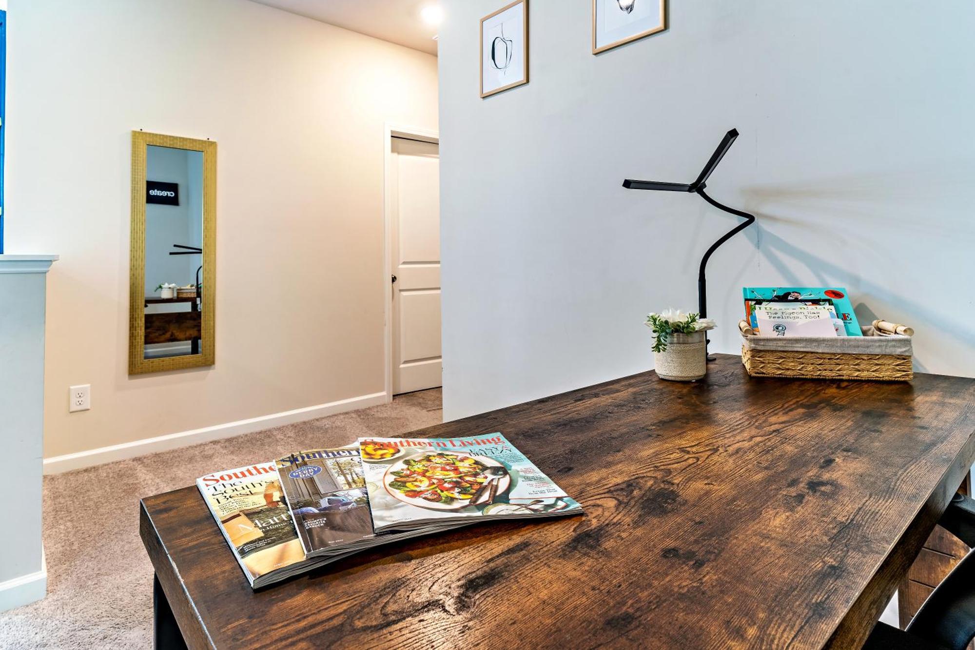 Villa Raleigh Luxe Family Retreat- 15 Min To Downtown, Kids Gear, Fast Wifi For Wfh, Ev & Pet Friendly Extérieur photo